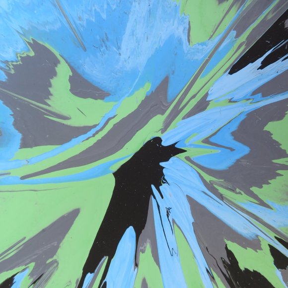 249 - Picture 3 of 3